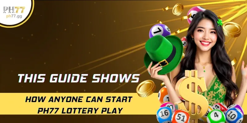 Mẹo cá cược cricket